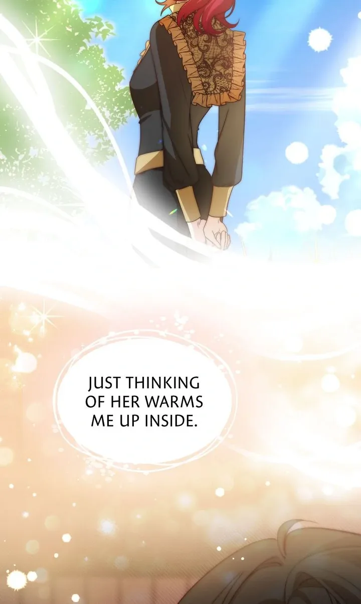 Till Divorce Do Us Part! Chapter 99 page 59
