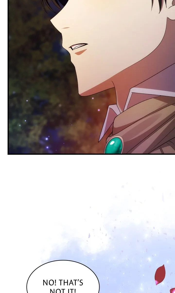 Till Divorce Do Us Part! Chapter 99 page 89