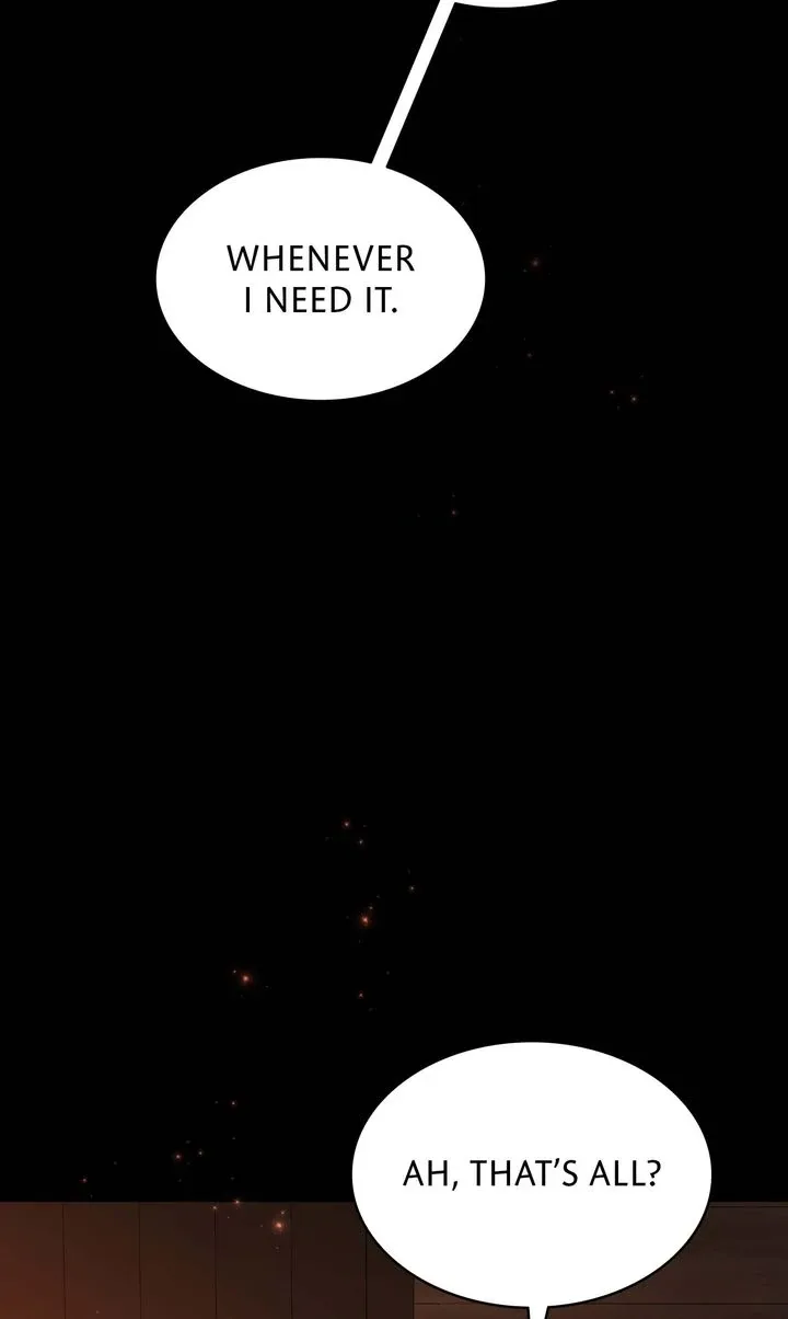 Till Divorce Do Us Part! Chapter 99 page 29