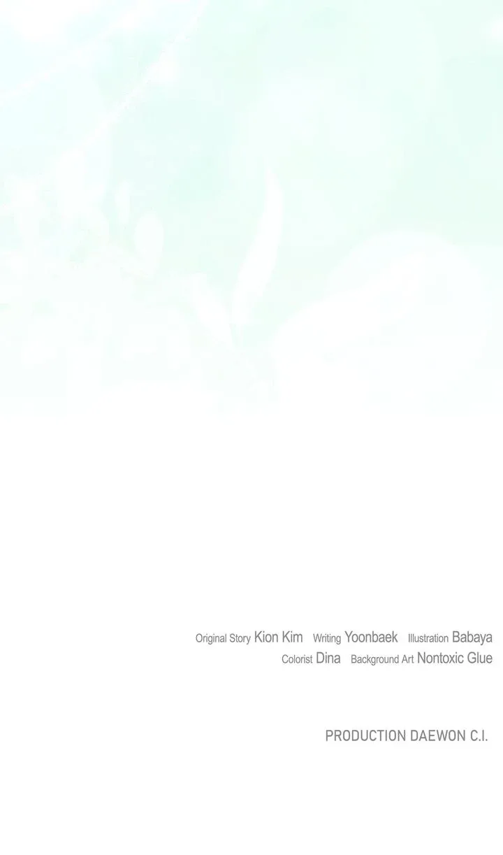 Till Divorce Do Us Part! Chapter 98 page 100