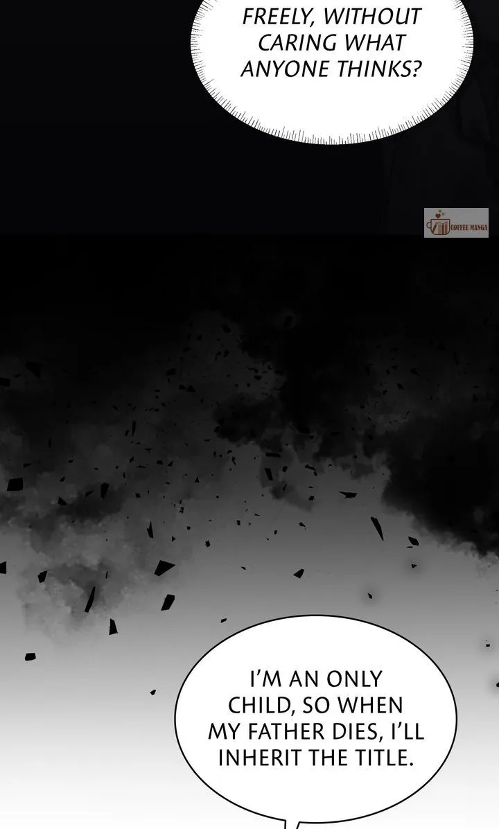 Till Divorce Do Us Part! Chapter 94 page 66