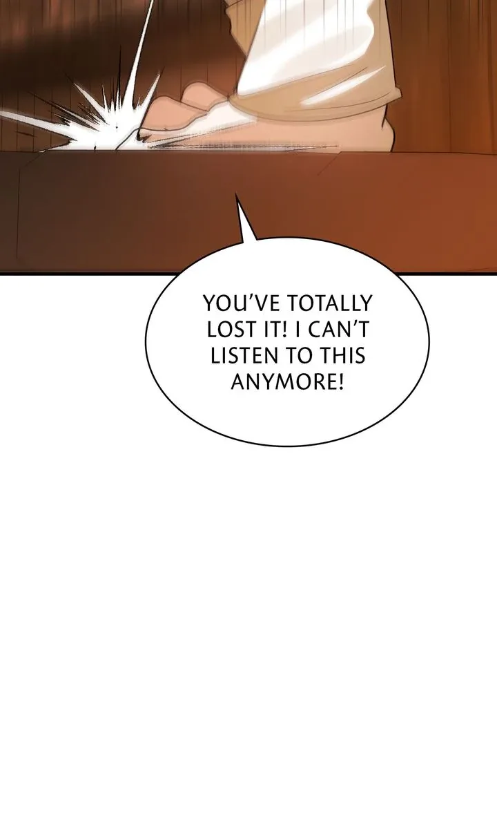 Till Divorce Do Us Part! Chapter 99 page 64