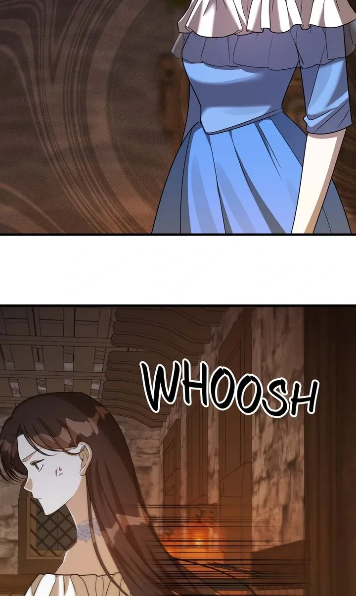 Till Divorce Do Us Part! Chapter 99 page 48