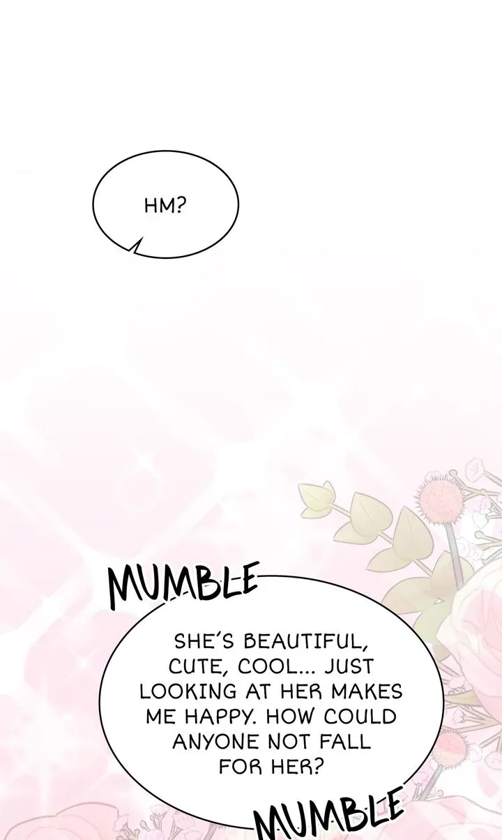 Till Divorce Do Us Part! Chapter 99 page 61