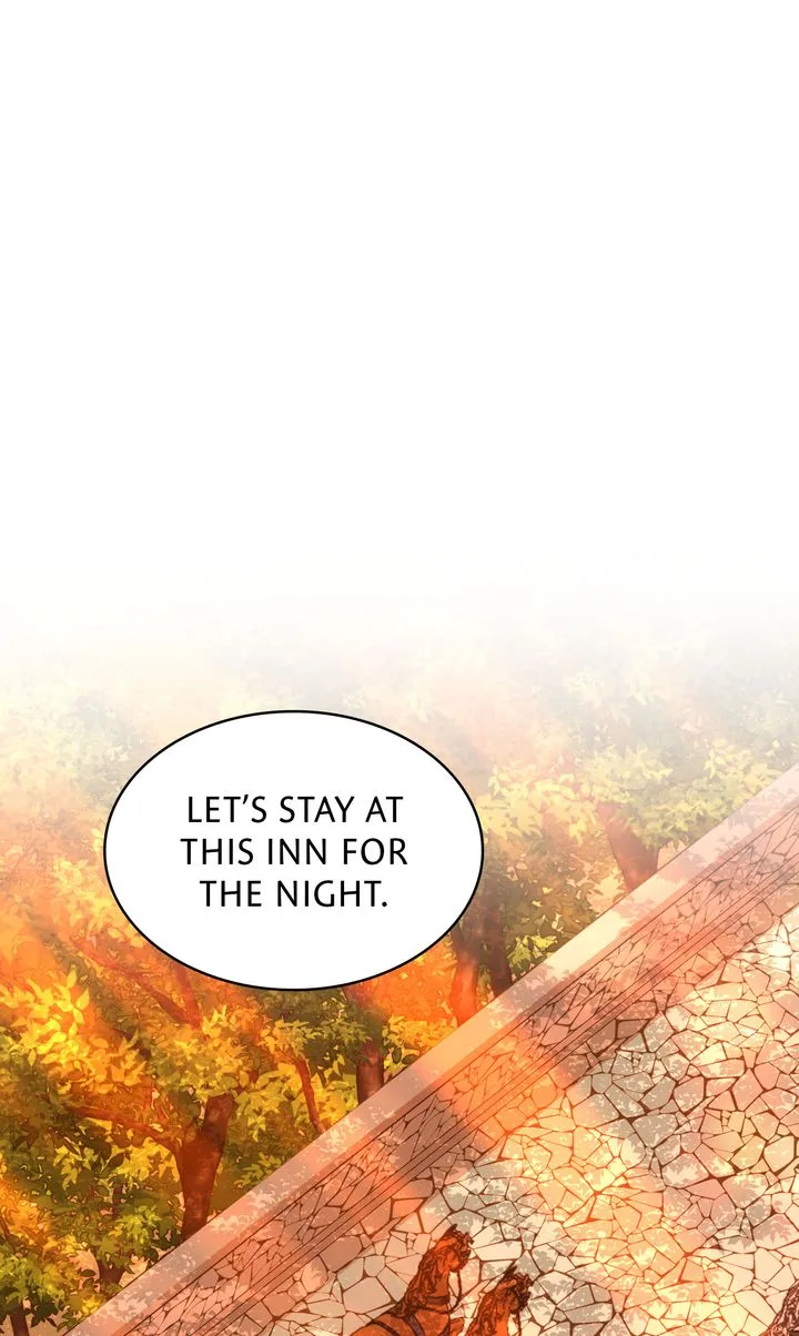 Till Divorce Do Us Part! Chapter 99 page 16