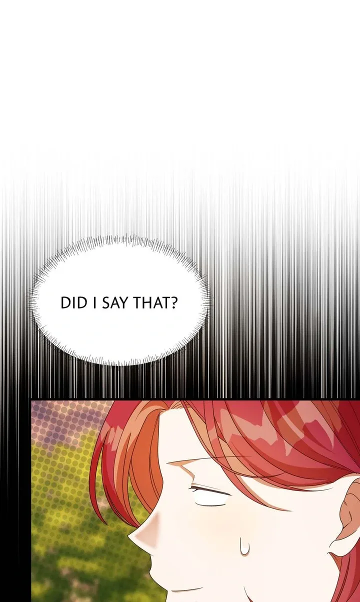 Till Divorce Do Us Part! Chapter 99 page 26