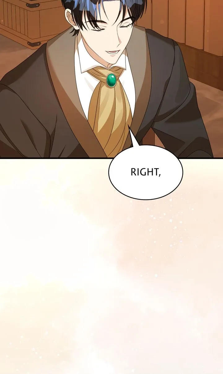 Till Divorce Do Us Part! Chapter 99 page 67