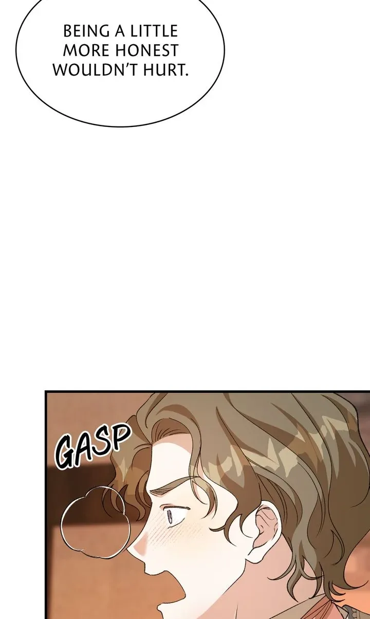 Till Divorce Do Us Part! Chapter 99 page 51