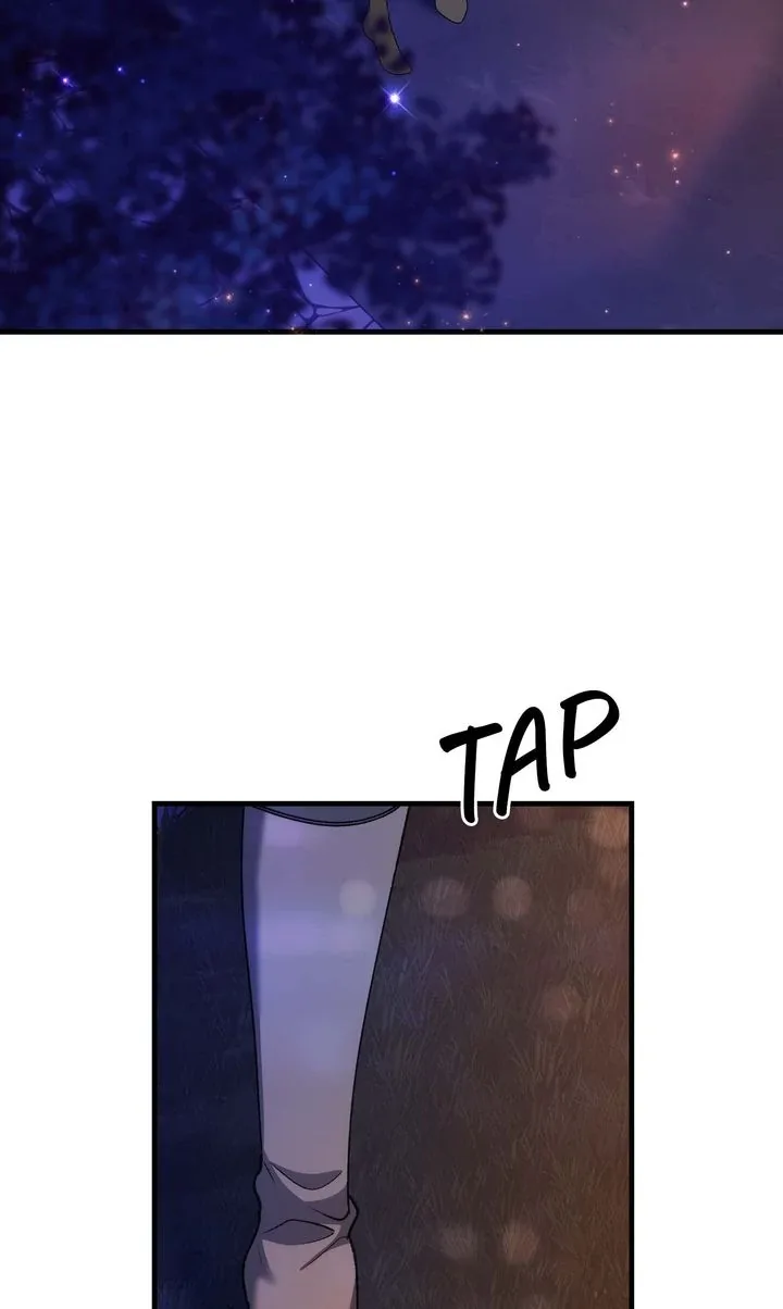 Till Divorce Do Us Part! Chapter 99 page 81