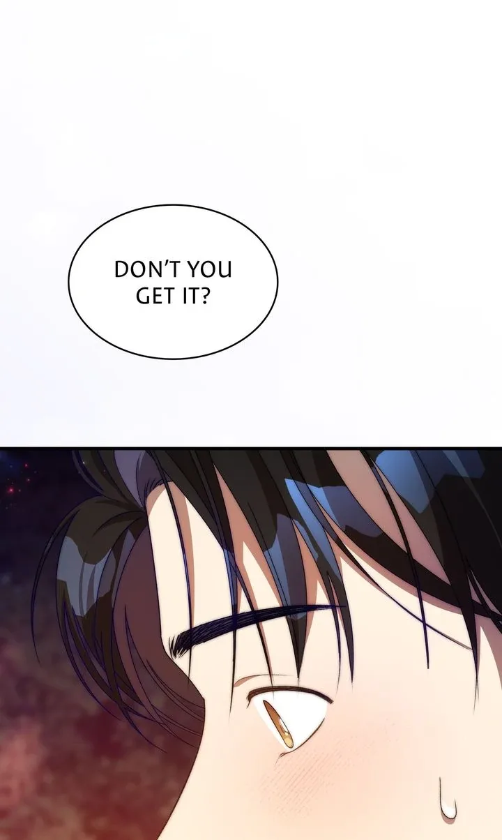 Till Divorce Do Us Part! Chapter 99 page 93