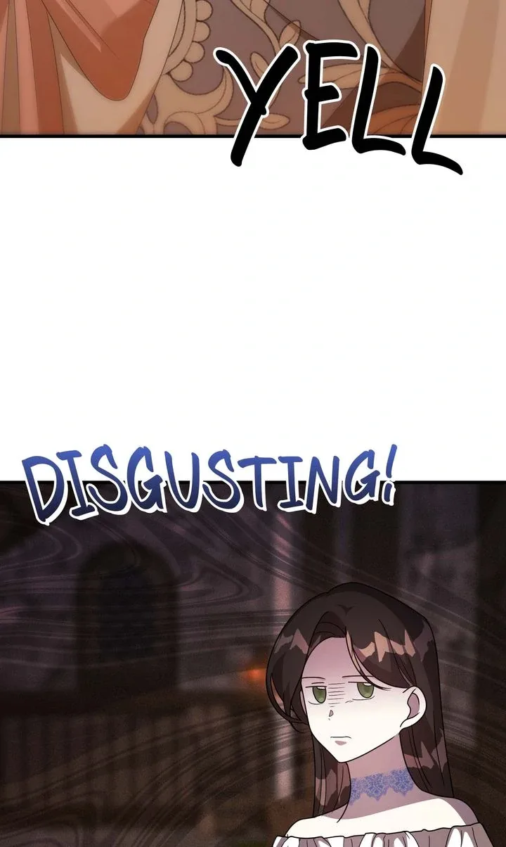 Till Divorce Do Us Part! Chapter 99 page 47