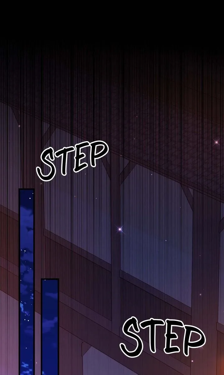 Till Divorce Do Us Part! Chapter 99 page 79