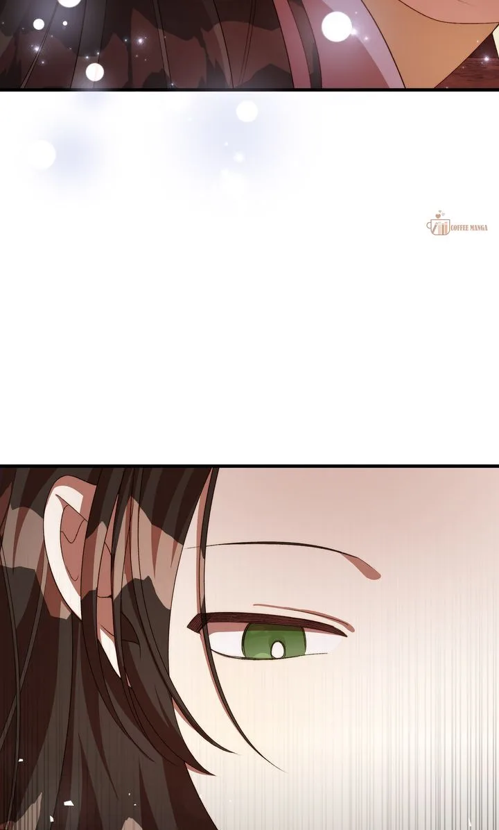 Till Divorce Do Us Part! Chapter 94 page 56