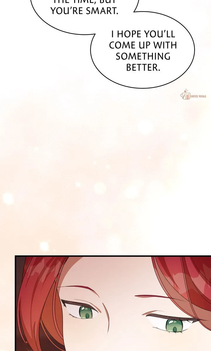 Till Divorce Do Us Part! Chapter 94 page 91