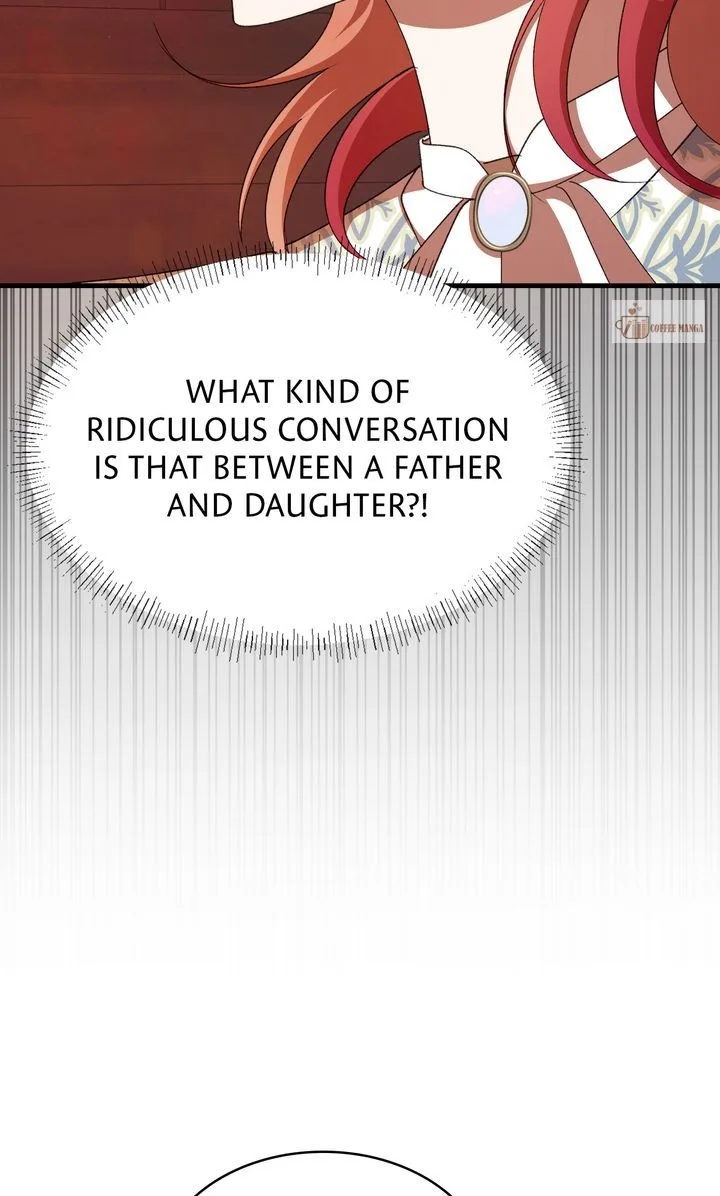 Till Divorce Do Us Part! Chapter 94 page 79