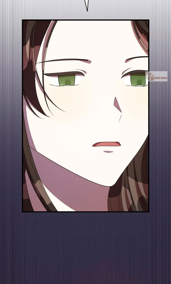 Till Divorce Do Us Part! Chapter 94 page 95