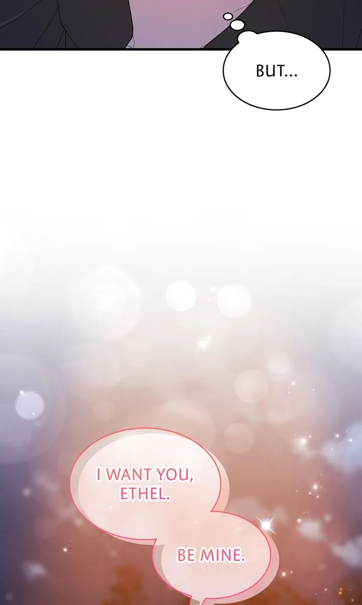 Till Divorce Do Us Part! Chapter 100 page 14