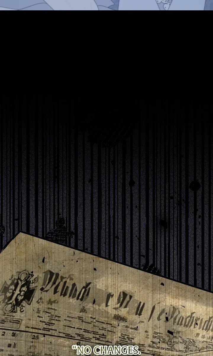 Till Divorce Do Us Part! Chapter 100 page 34