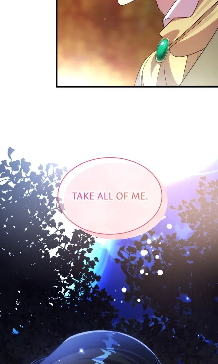 Till Divorce Do Us Part! Chapter 100 page 17