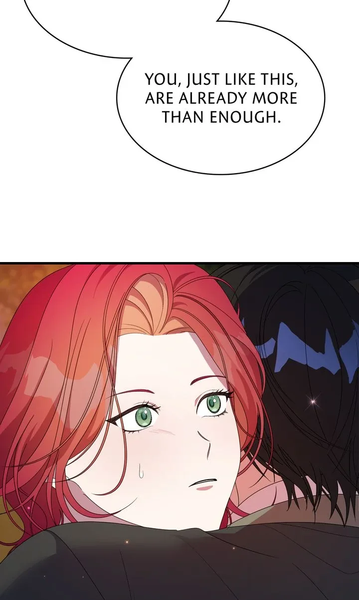Till Divorce Do Us Part! Chapter 100 page 11