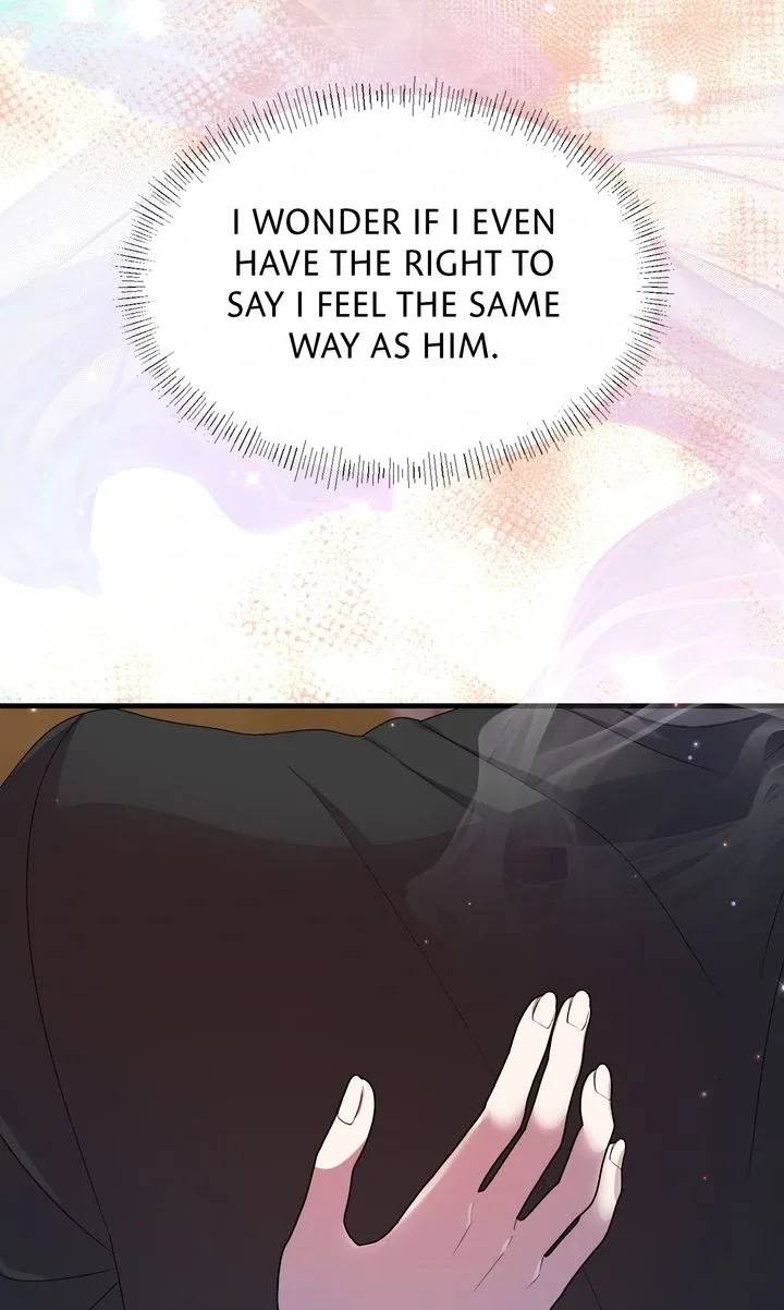 Till Divorce Do Us Part! Chapter 100 page 13