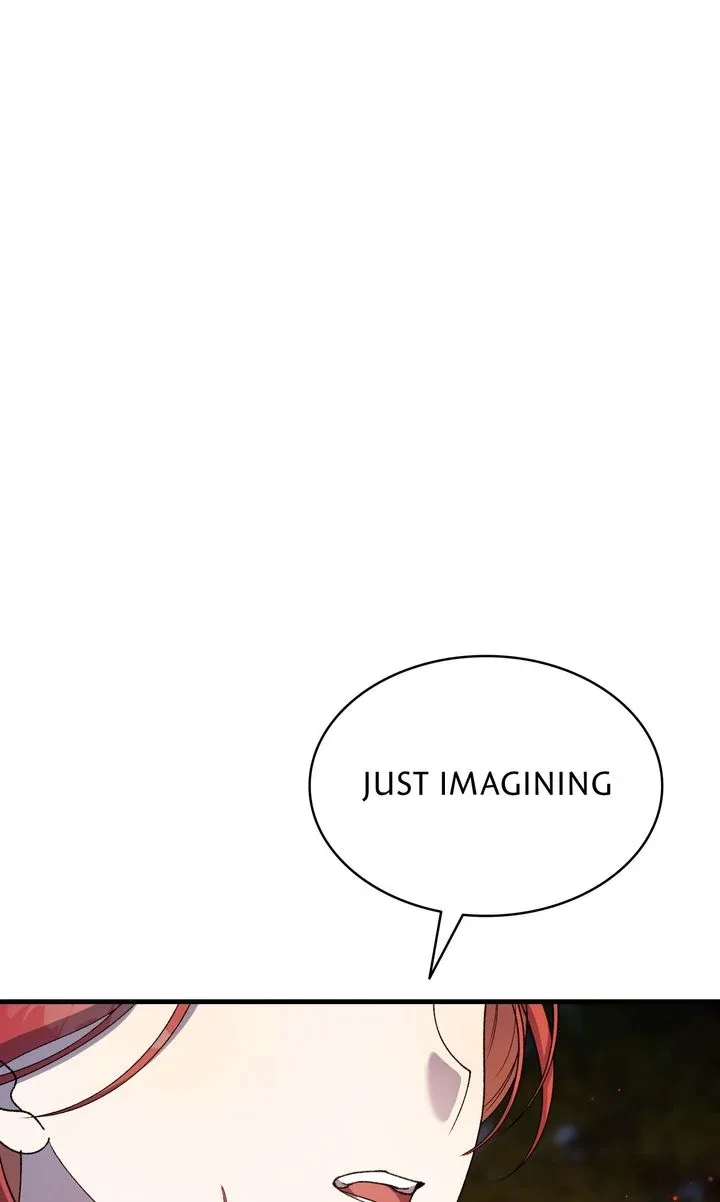 Till Divorce Do Us Part! Chapter 100 page 2