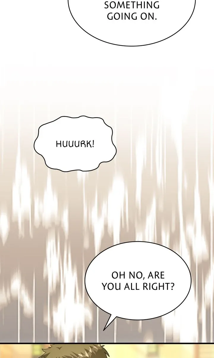 Till Divorce Do Us Part! Chapter 100 page 24