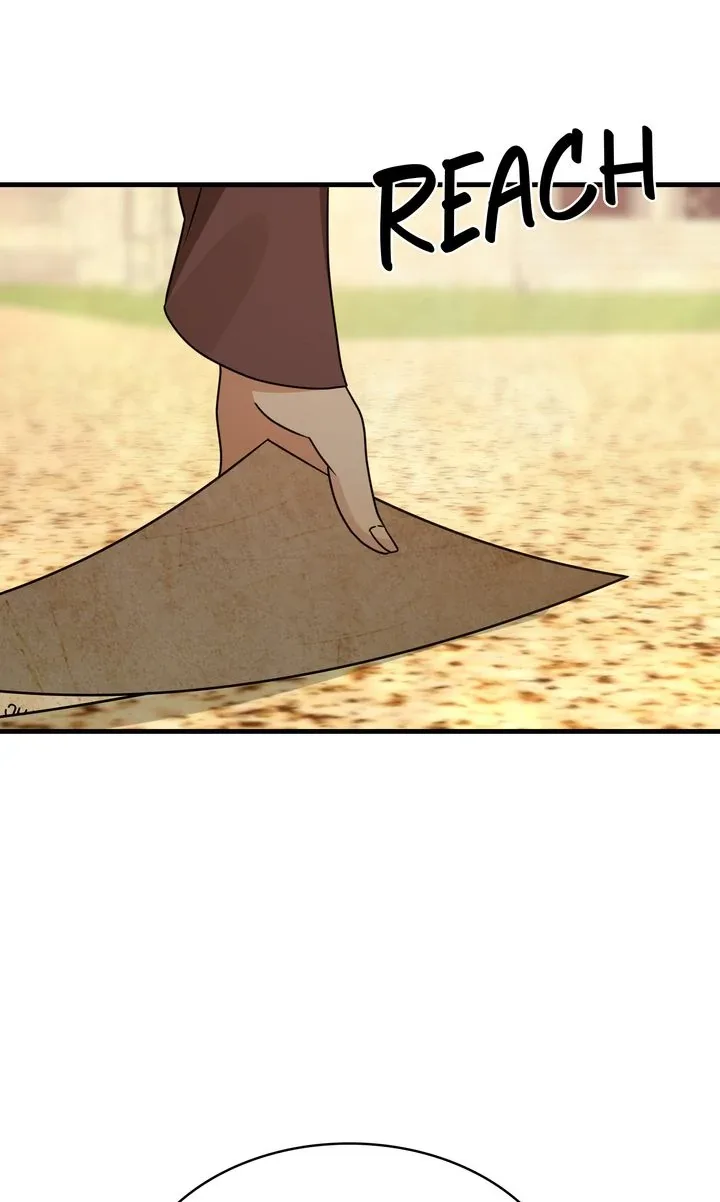 Till Divorce Do Us Part! Chapter 100 page 44