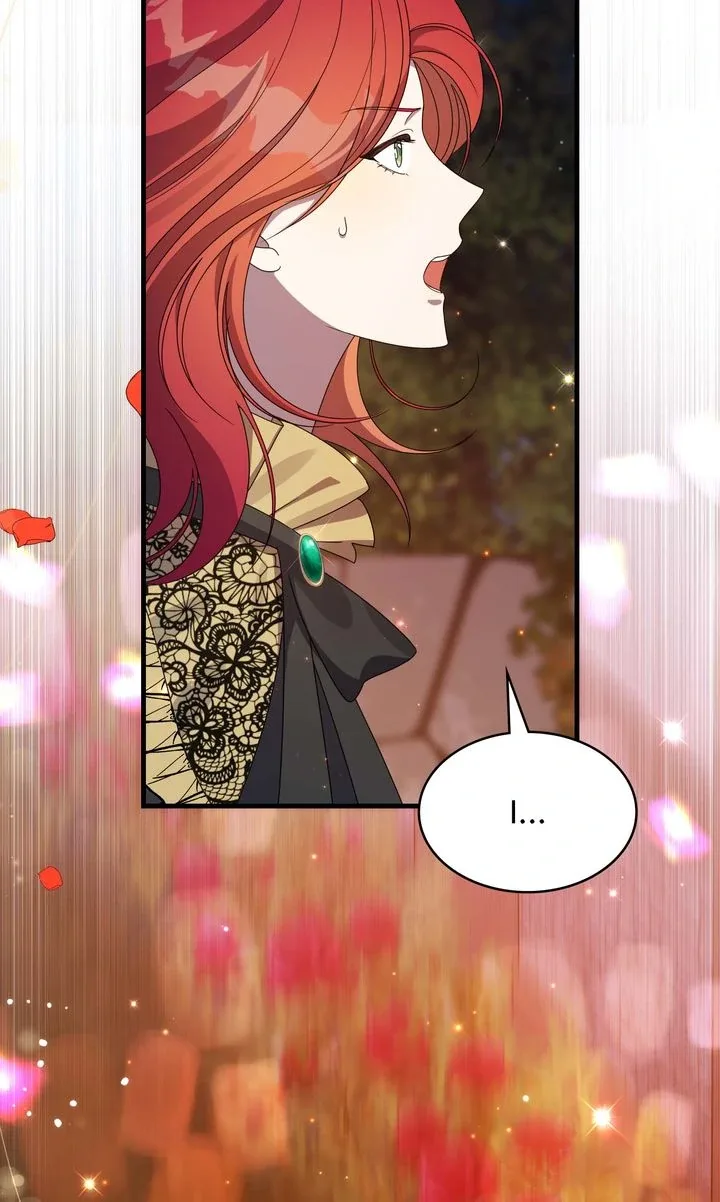 Till Divorce Do Us Part! Chapter 100 page 6