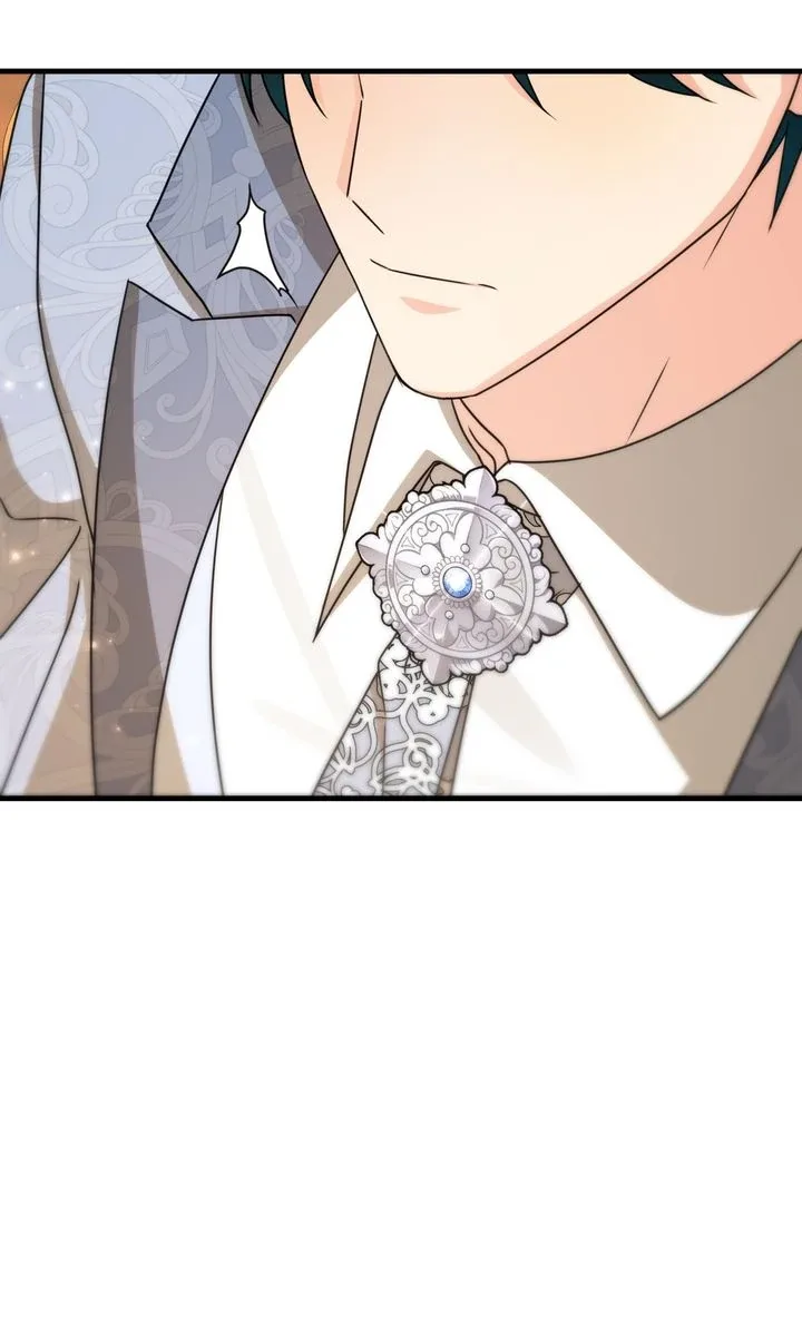 Till Divorce Do Us Part! Chapter 100 page 52