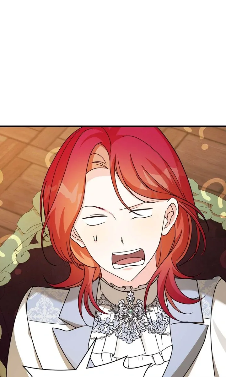 Till Divorce Do Us Part! Chapter 100 page 58