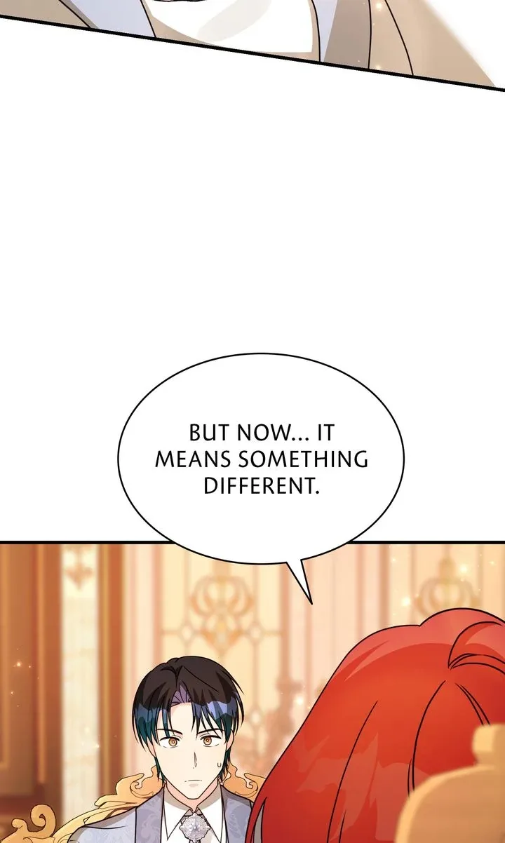 Till Divorce Do Us Part! Chapter 100 page 64
