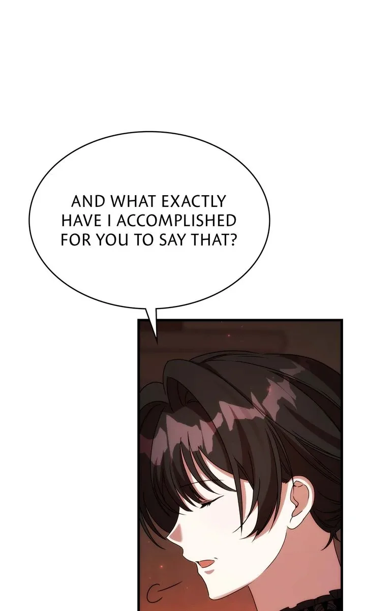 Till Divorce Do Us Part! Chapter 100 page 84