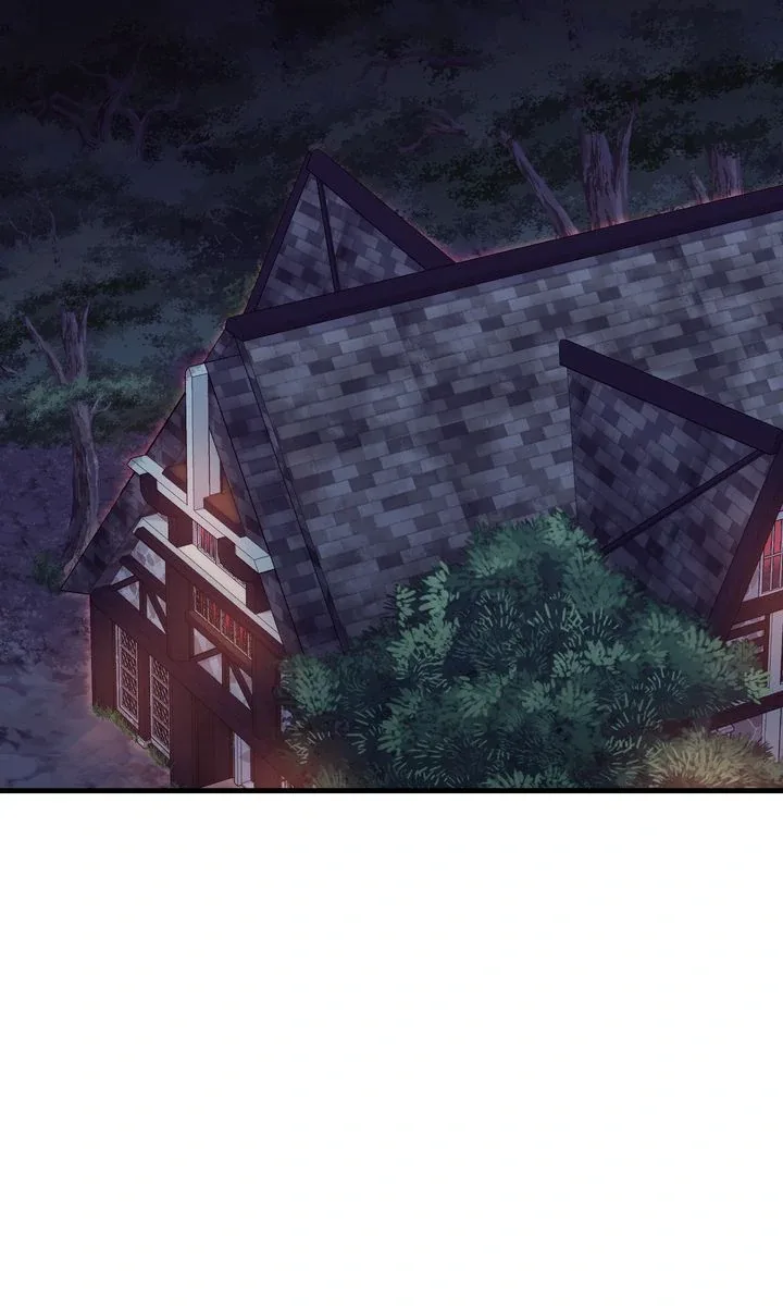 Till Divorce Do Us Part! Chapter 100 page 75