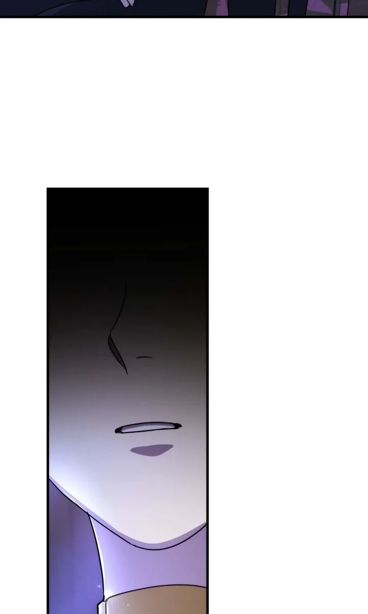 Till Divorce Do Us Part! Chapter 100 page 81