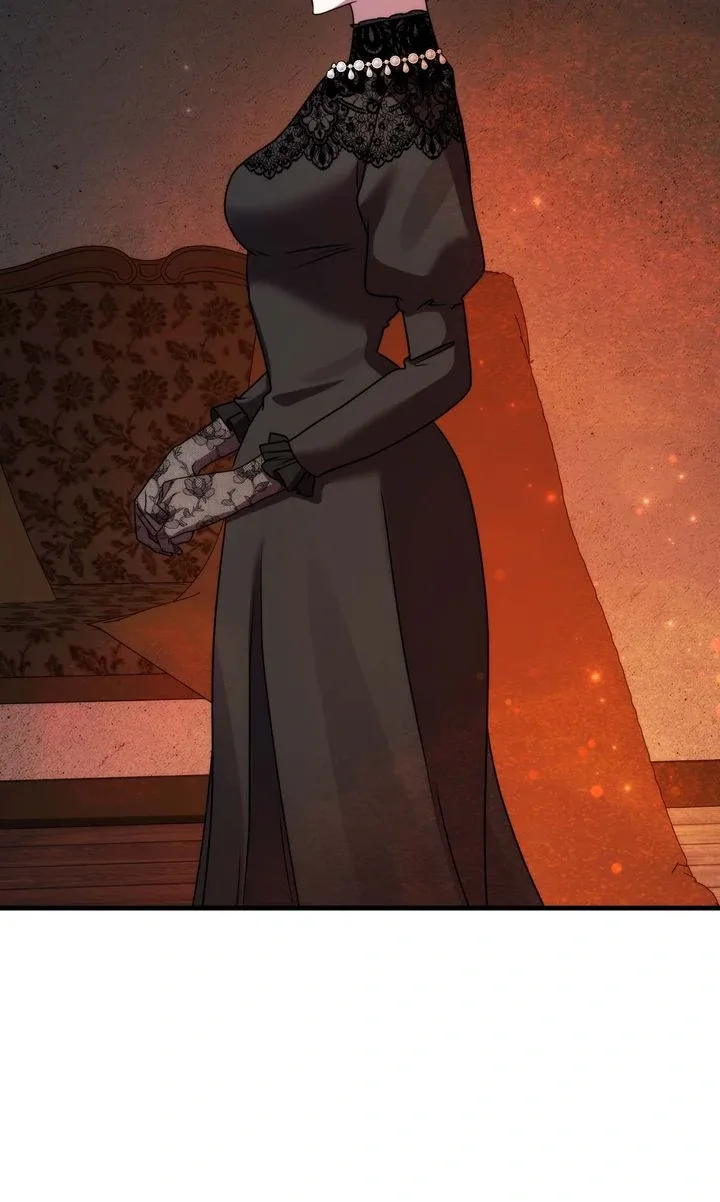 Till Divorce Do Us Part! Chapter 100 page 83