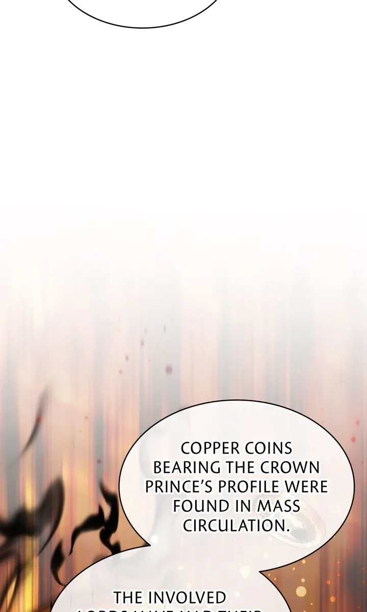 Till Divorce Do Us Part! Chapter 100 page 98