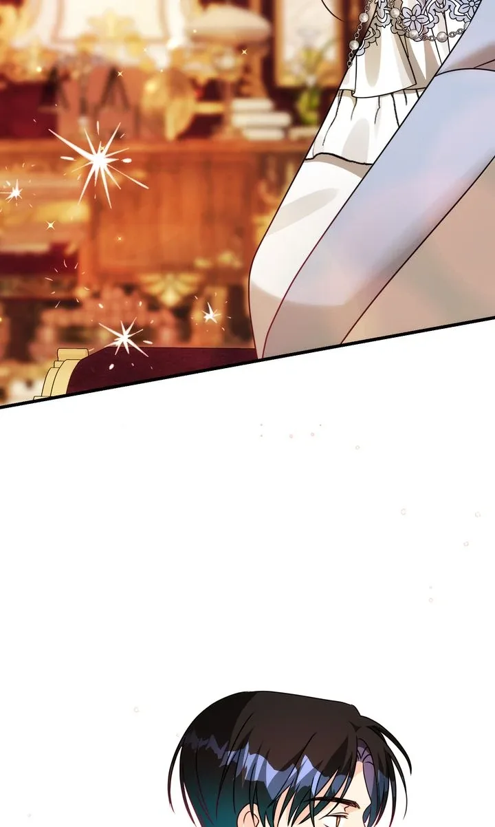 Till Divorce Do Us Part! Chapter 100 page 67