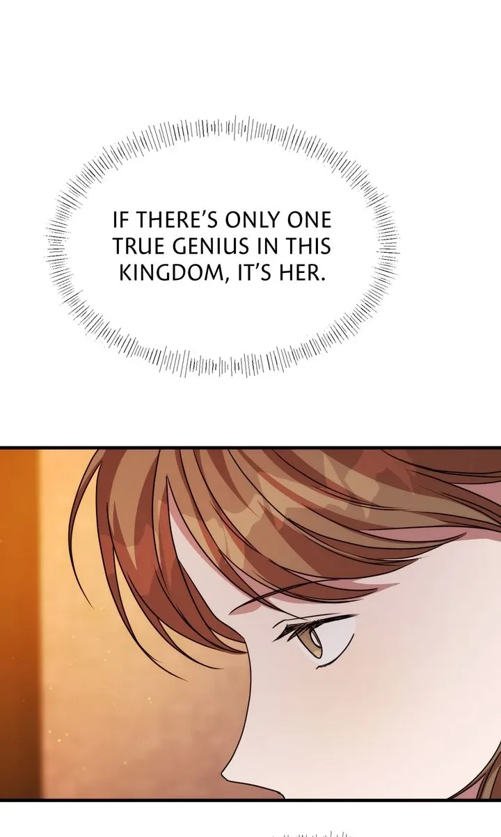 Till Divorce Do Us Part! Chapter 100 page 93