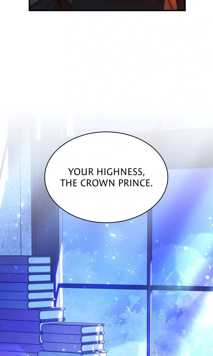 Till Divorce Do Us Part! Chapter 100 page 79
