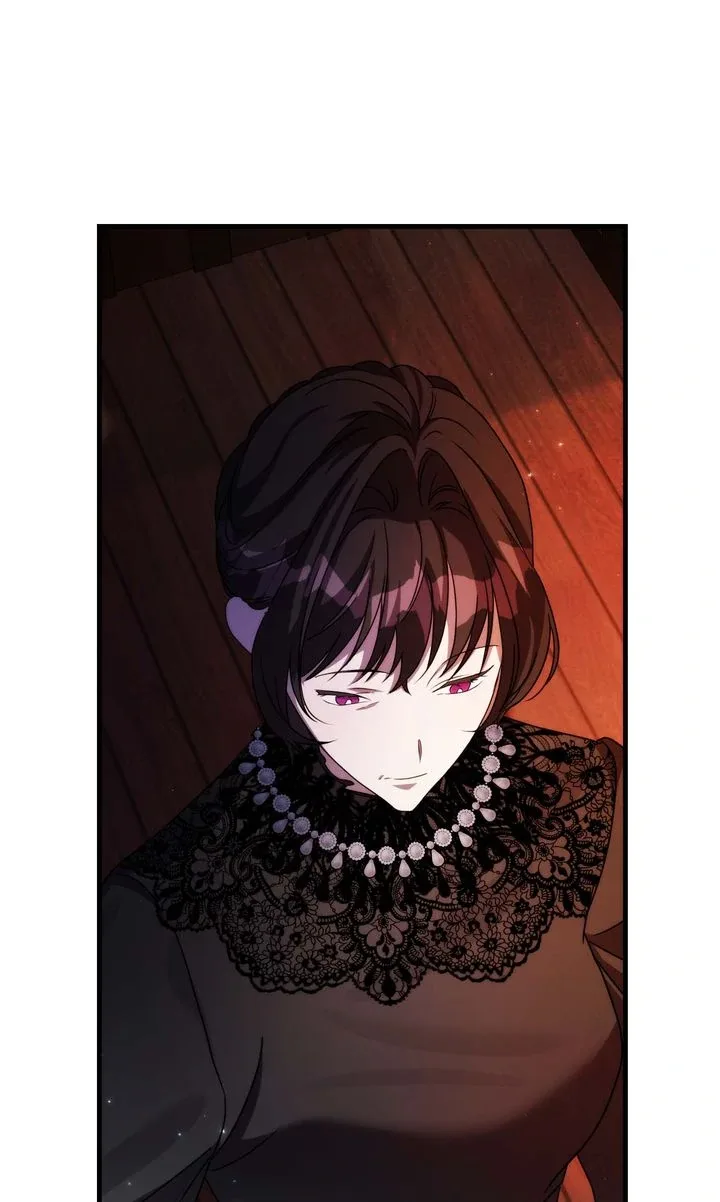 Till Divorce Do Us Part! Chapter 100 page 78