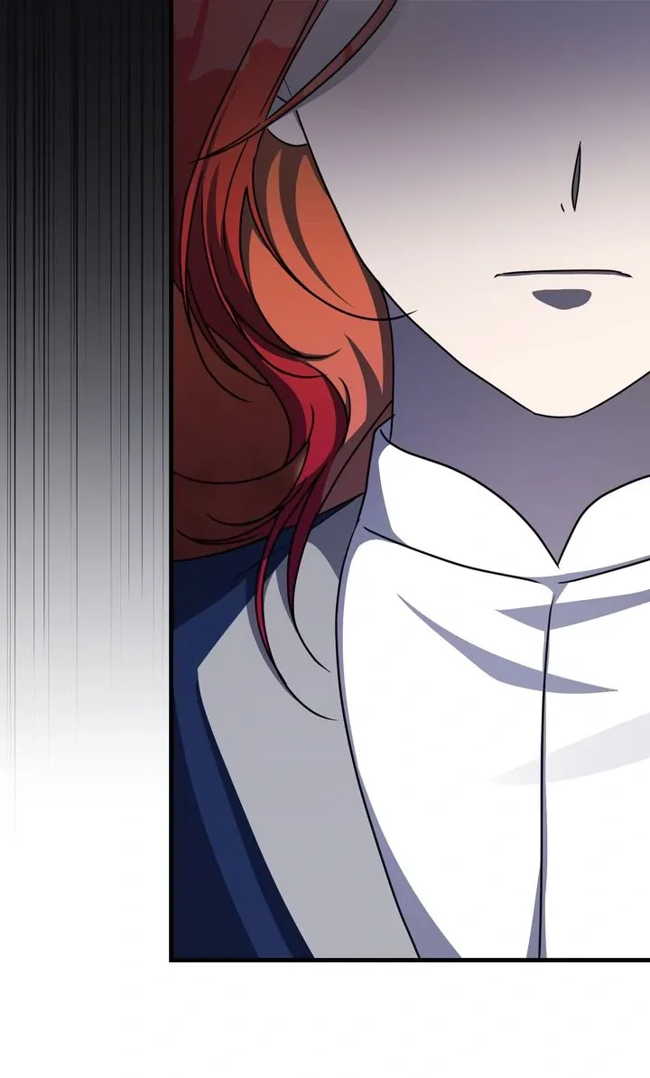 Till Divorce Do Us Part! Chapter 102 page 36