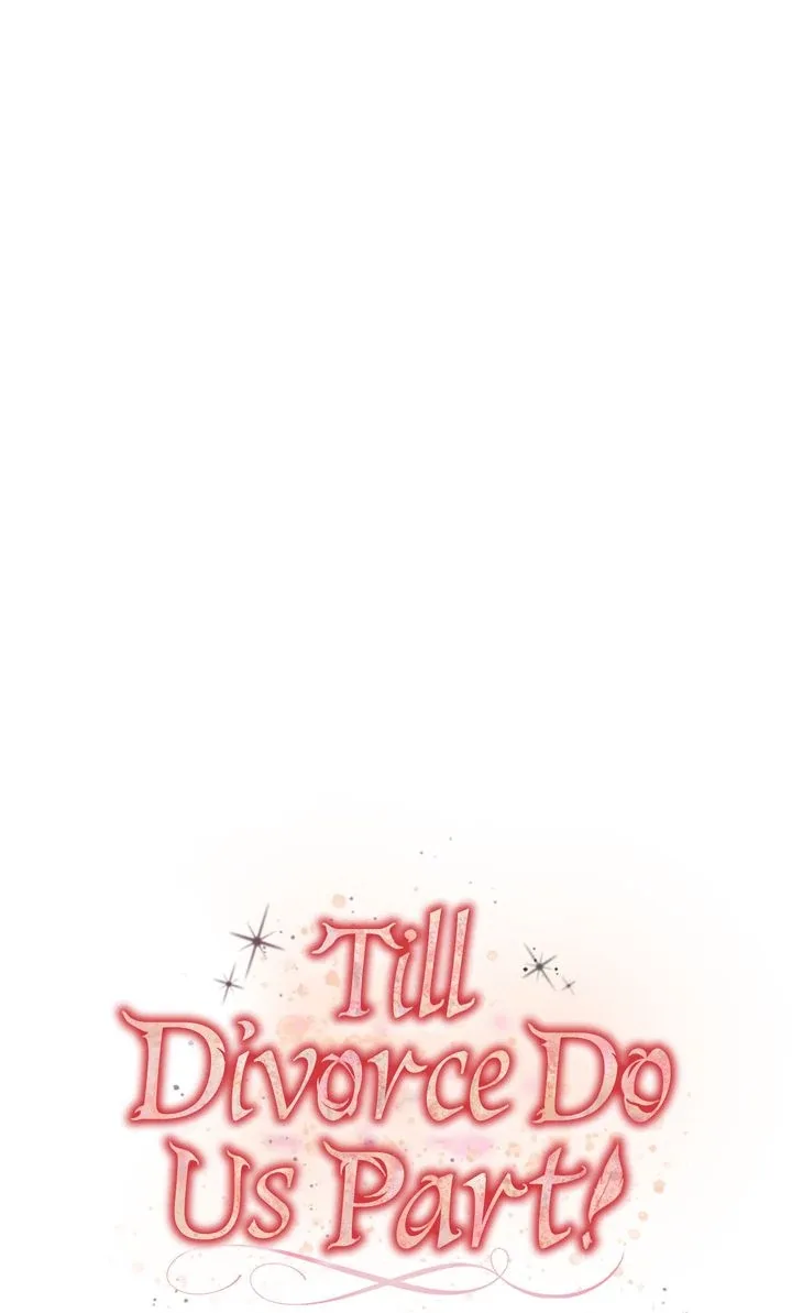 Till Divorce Do Us Part! Chapter 102 page 19