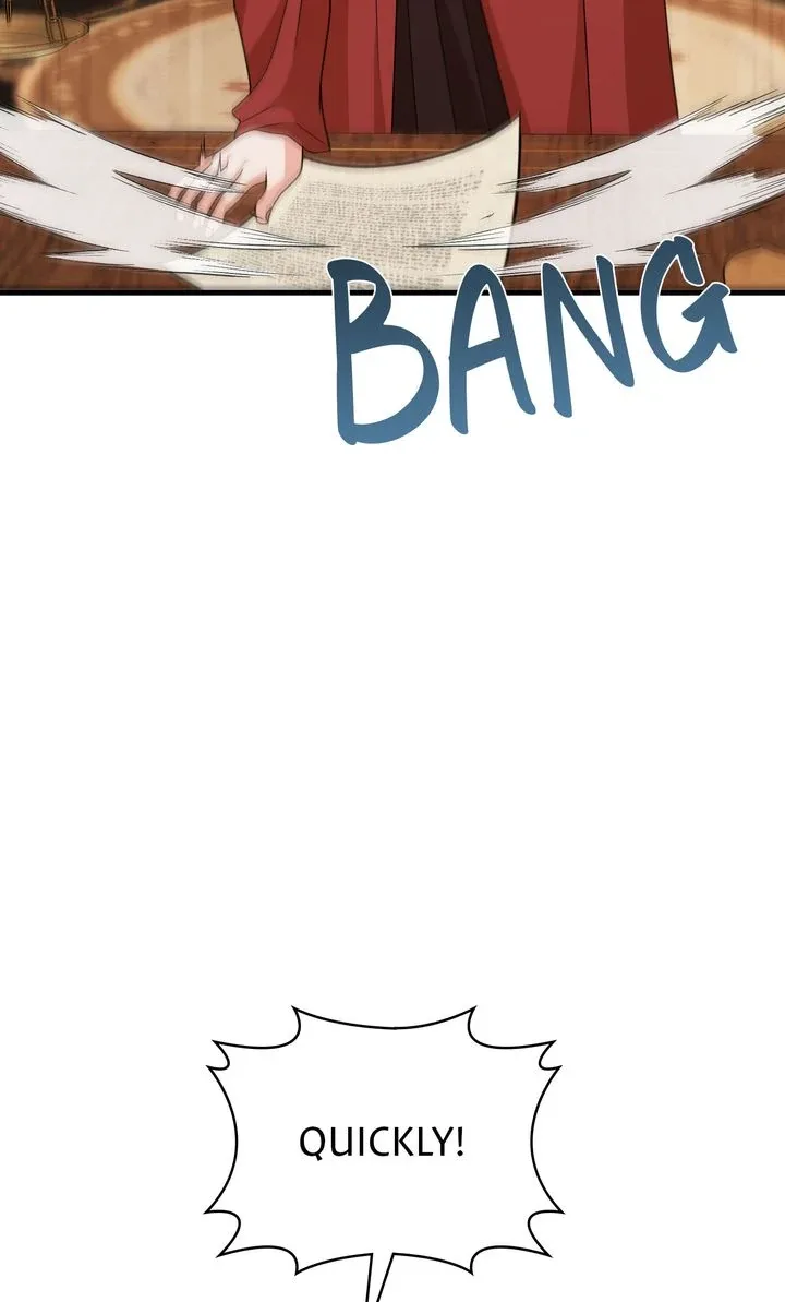 Till Divorce Do Us Part! Chapter 102 page 16