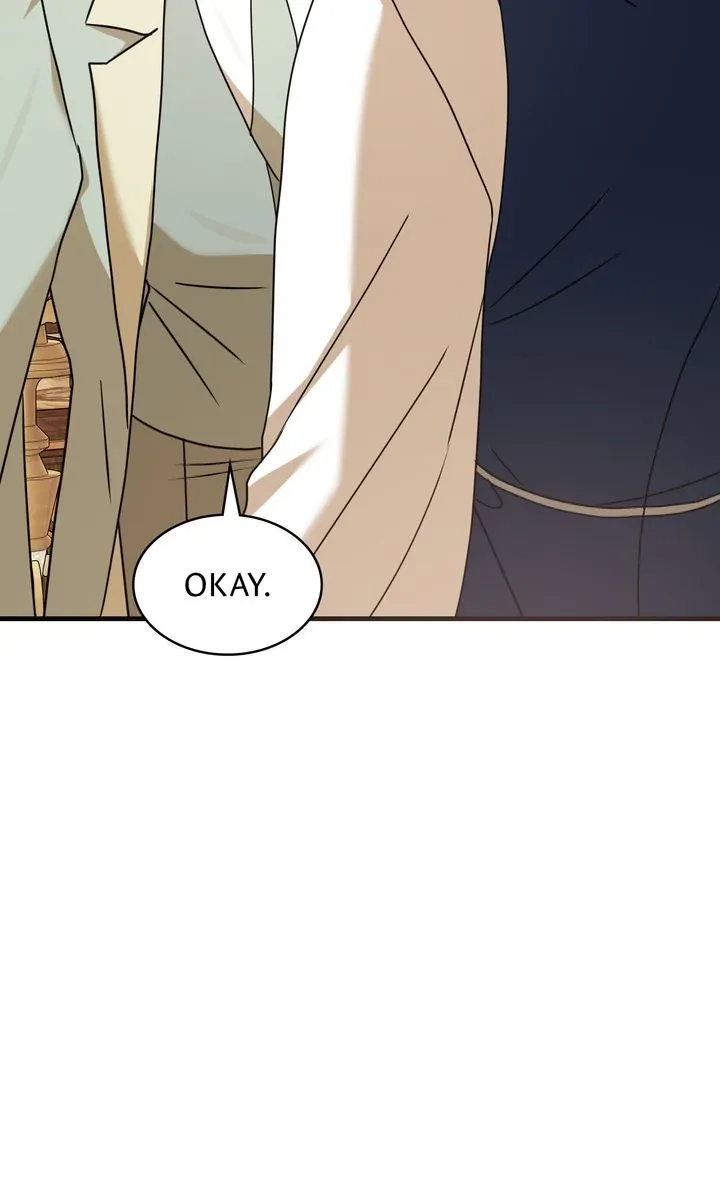 Till Divorce Do Us Part! Chapter 102 page 40