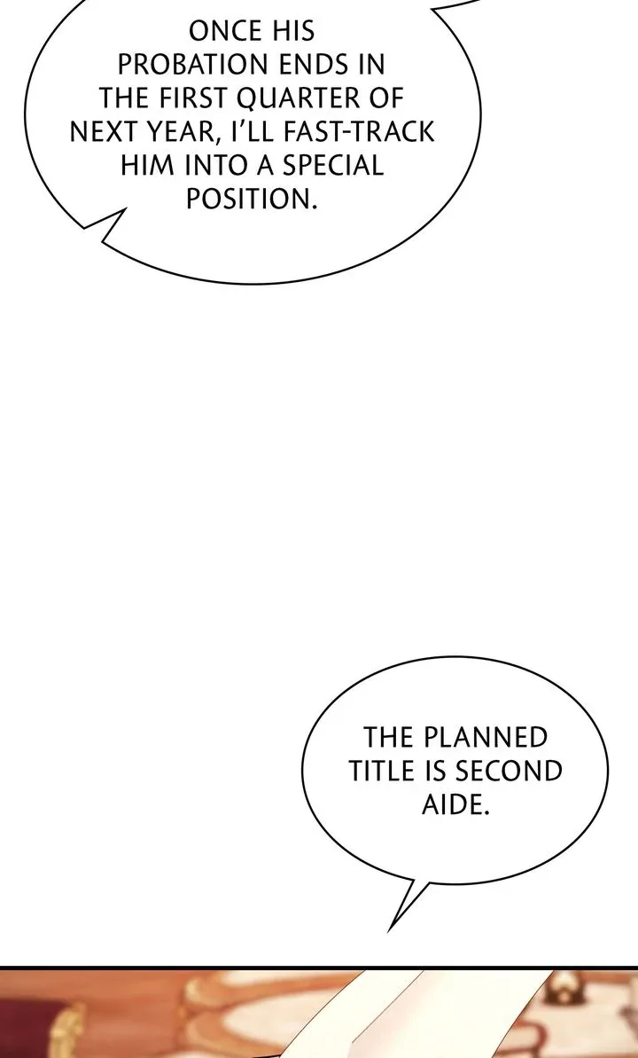 Till Divorce Do Us Part! Chapter 102 page 13