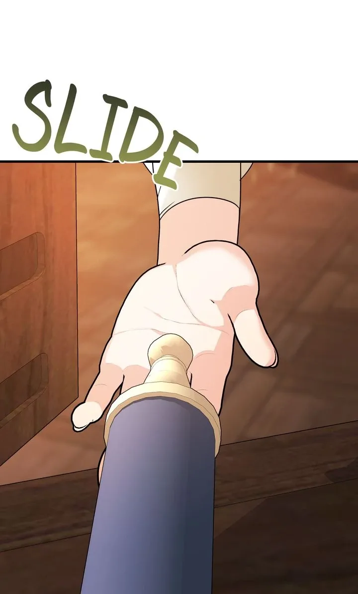 Till Divorce Do Us Part! Chapter 102 page 27