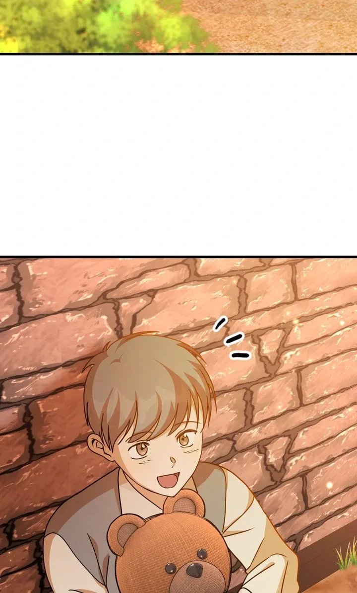 Till Divorce Do Us Part! Chapter 102 page 69