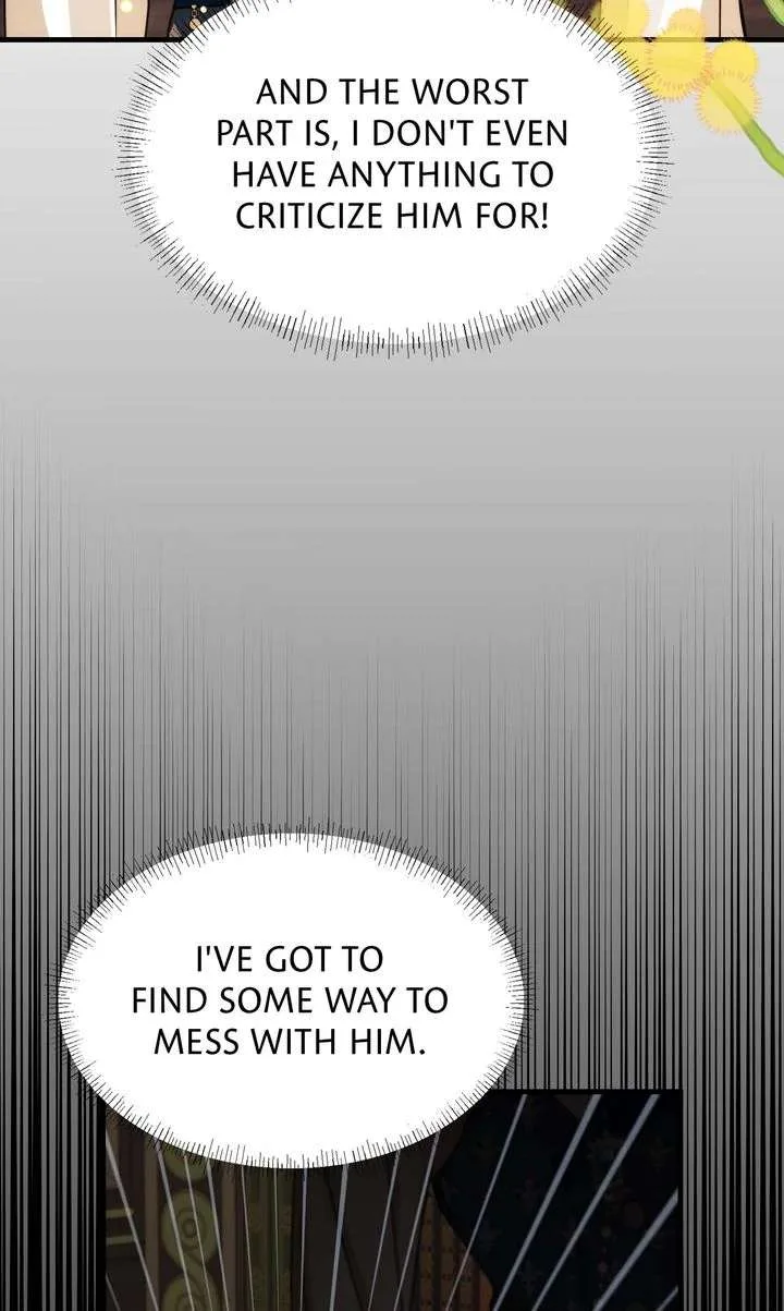 Till Divorce Do Us Part! Chapter 103 page 17