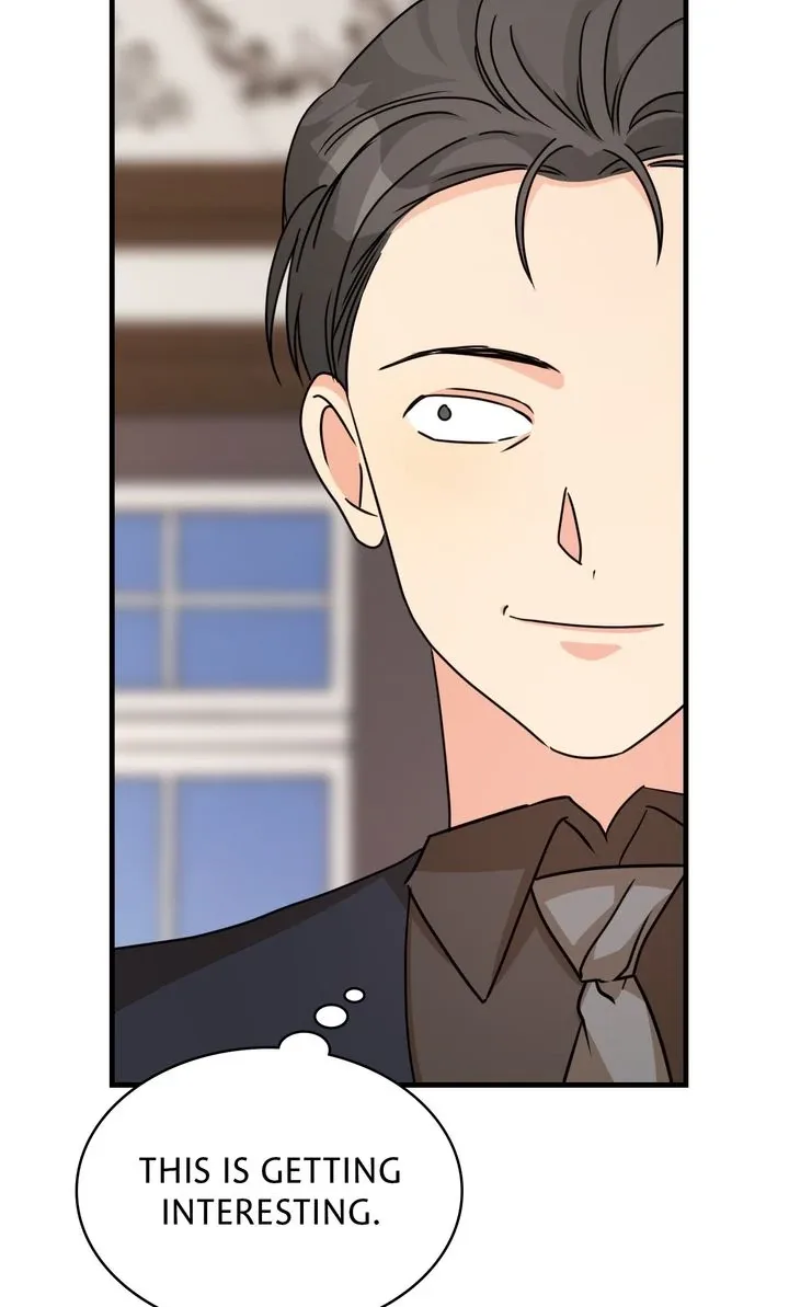 Till Divorce Do Us Part! Chapter 102 page 66